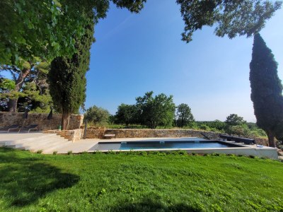 Holiday house Casa Ladonja - Outdoor photo 20