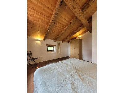 Holiday house Casa Ladonja - Features photo 25