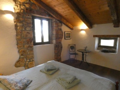 Holiday house Casa Ladonja - Features photo 26