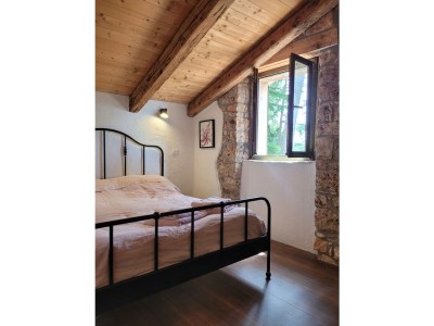 Holiday house Casa Ladonja - Features photo 27