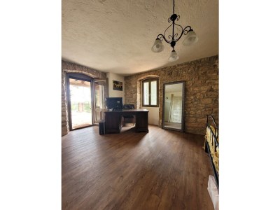 Holiday house Casa Ladonja - Features photo 28