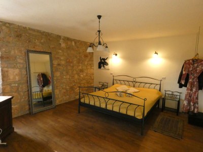 Holiday house Casa Ladonja - Features photo 29