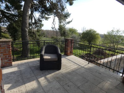 Holiday house Casa Ladonja - Features photo 31