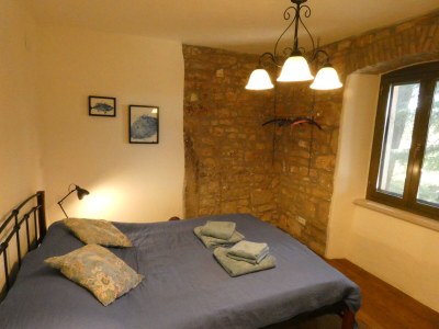 Holiday house Casa Ladonja - Features photo 32