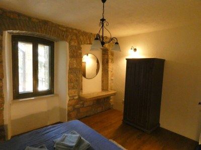 Holiday house Casa Ladonja - Features photo 33