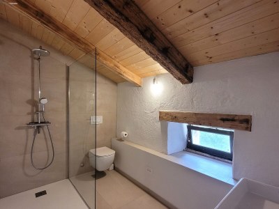 Holiday house Casa Ladonja - Features photo 34