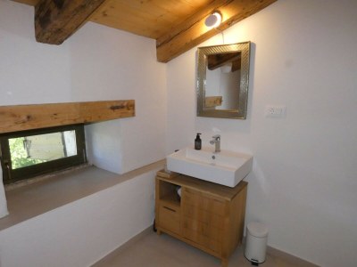 Holiday house Casa Ladonja - Features photo 35