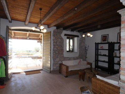 Holiday house Casa Ladonja - Features photo 38