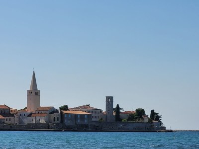 Holiday house Casa Ladonja - Environment photo 40