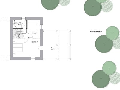 Holiday house Casa Ladonja - Document photo 42