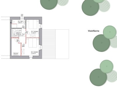 Holiday house Casa Ladonja - Document photo 43