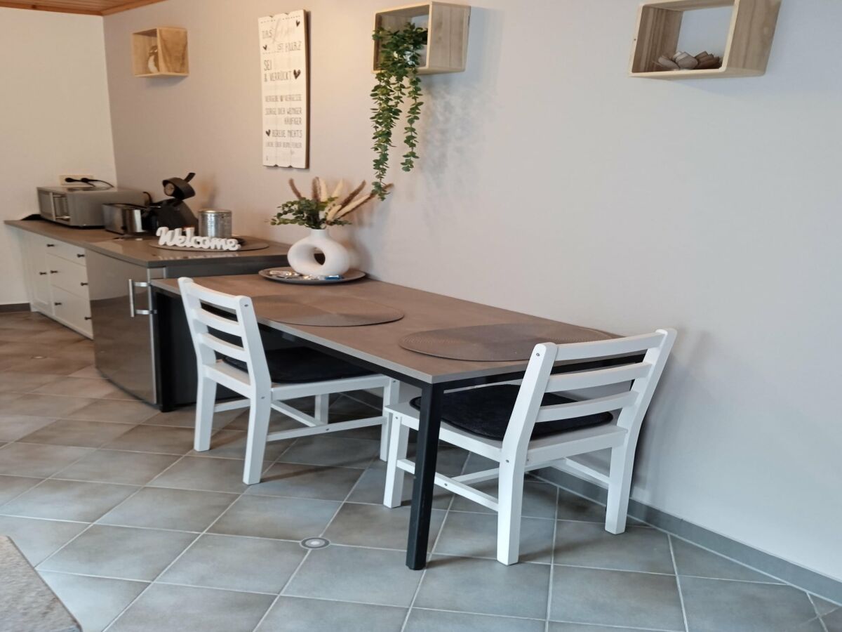 Apartment Tranquil Getaway in Scenic Roes - Features photo 5