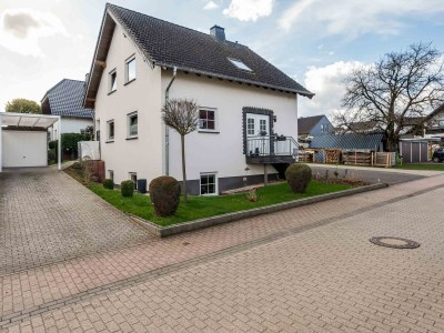 Apartment Tranquil Getaway in Scenic Roes - Outdoor photo 2