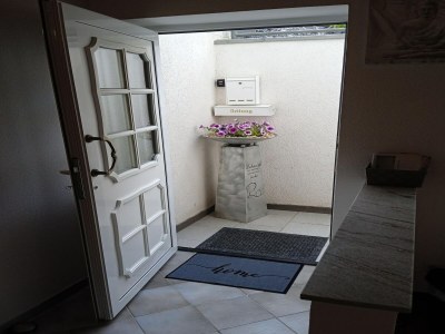 Apartment Tranquil Getaway in Scenic Roes - Features photo 3