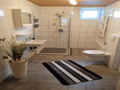 Apartment Tranquil Getaway in Scenic Roes - Features photo 9