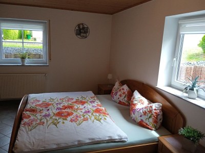 Apartment Tranquil Getaway in Scenic Roes - Features photo 10