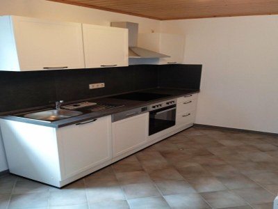 Apartment Tranquil Getaway in Scenic Roes - Features photo 14