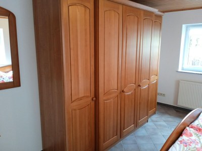 Apartment Tranquil Getaway in Scenic Roes - Features photo 15