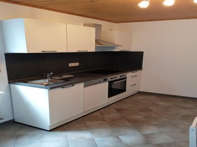 Apartment Tranquil Getaway in Scenic Roes - Features photo 18