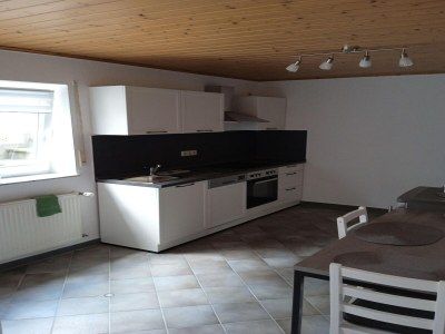 Apartment Tranquil Getaway in Scenic Roes - Features photo 19