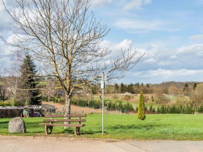 Apartment Tranquil Getaway in Scenic Roes - Environment photo 25