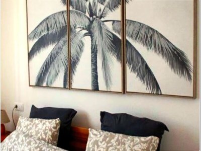 Villa Serene Retreat in El Ràfol - Features photo 20