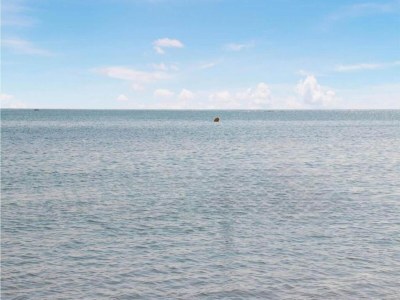 Villa Serene Retreat in El Ràfol - Environment photo 32