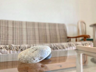 Apartment Apartment in Vera near Playa de Vera Beach - Features photo 32