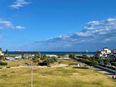 Apartment Apartment in Vera near Playa de Vera Beach - Environment photo 33