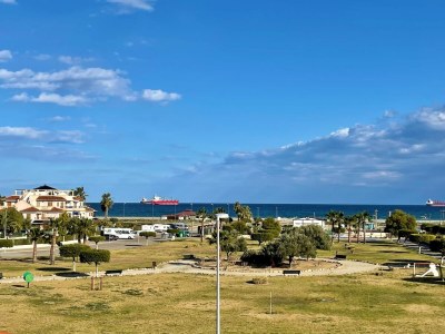 Apartment Apartment in Vera near Playa de Vera Beach - Environment photo 35