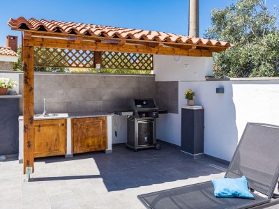 Villa Villa Bavaria with Pool, Jacuzzi, Table Tennis - Outdoor photo 8