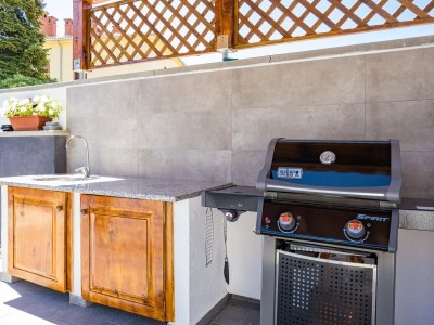 Villa Villa Bavaria with Pool, Jacuzzi, Table Tennis - Outdoor photo 9