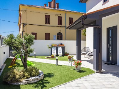 Villa Villa Bavaria with Pool, Jacuzzi, Table Tennis - Outdoor photo 10