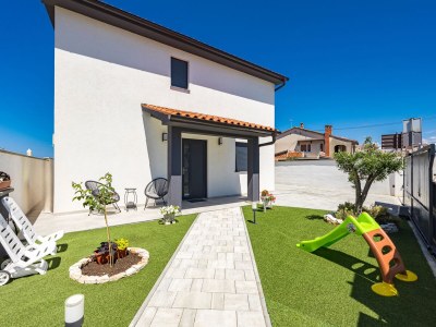 Villa Villa Bavaria with Pool, Jacuzzi, Table Tennis - Outdoor photo 11