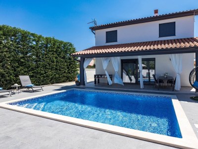 Villa Villa Bavaria with Pool, Jacuzzi, Table Tennis - Outdoor photo 12