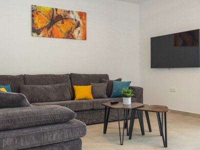 Villa Villa Bavaria with Pool, Jacuzzi, Table Tennis - Features photo 14