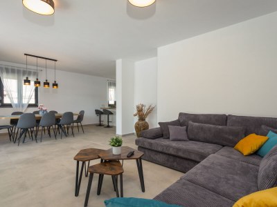 Villa Villa Bavaria with Pool, Jacuzzi, Table Tennis - Features photo 15