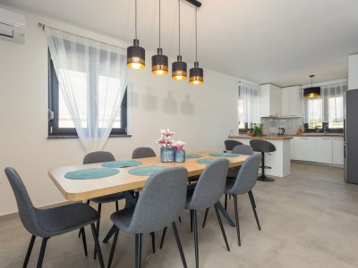 Villa Villa Bavaria with Pool, Jacuzzi, Table Tennis - Features photo 17