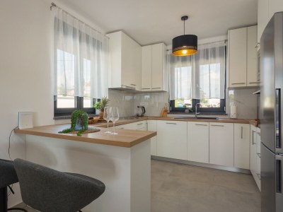 Villa Villa Bavaria with Pool, Jacuzzi, Table Tennis - Features photo 18