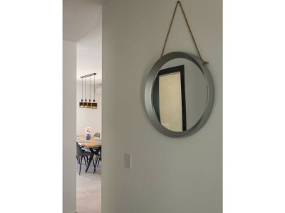 Villa Villa Bavaria with Pool, Jacuzzi, Table Tennis - Features photo 20