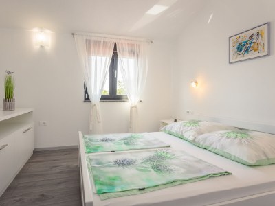 Villa Villa Bavaria with Pool, Jacuzzi, Table Tennis - Features photo 21