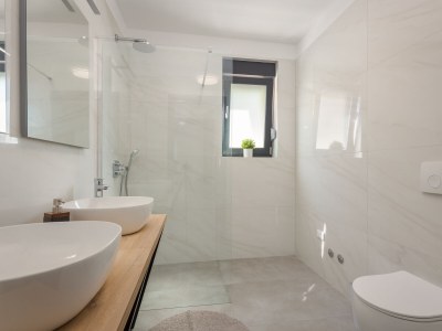 Villa Villa Bavaria with Pool, Jacuzzi, Table Tennis - Features photo 22