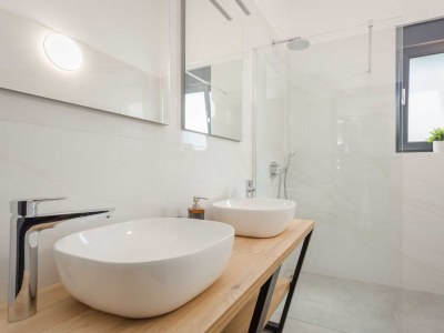 Villa Villa Bavaria with Pool, Jacuzzi, Table Tennis - Features photo 23