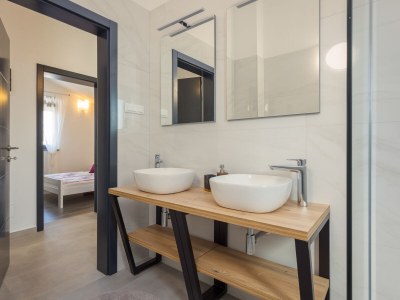 Villa Villa Bavaria with Pool, Jacuzzi, Table Tennis - Features photo 24