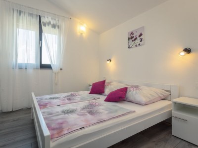 Villa Villa Bavaria with Pool, Jacuzzi, Table Tennis - Features photo 25