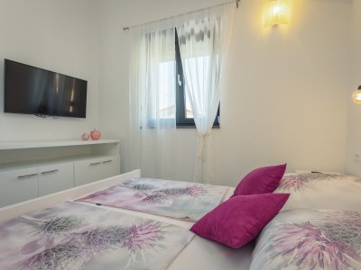 Villa Villa Bavaria with Pool, Jacuzzi, Table Tennis - Features photo 26