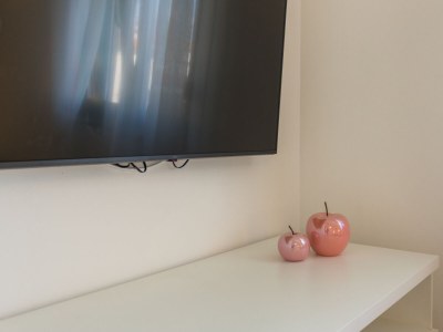 Villa Villa Bavaria with Pool, Jacuzzi, Table Tennis - Features photo 27