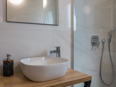 Villa Villa Bavaria with Pool, Jacuzzi, Table Tennis - Features photo 28