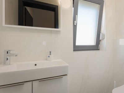 Villa Villa Bavaria with Pool, Jacuzzi, Table Tennis - Features photo 29