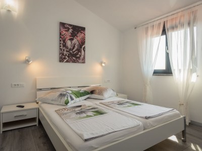 Villa Villa Bavaria with Pool, Jacuzzi, Table Tennis - Features photo 30